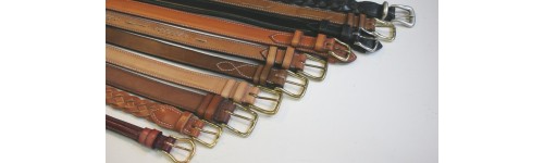 Ceintures