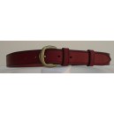 ceinture-simple-doublee