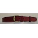 ceinture-simple-doublee