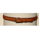 ceinture-doublee-superposee