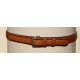 ceinture-doublee-superposee