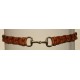 ceinture-bredie